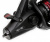 КАТУШКА "FLAGMAN" S-POWER FEEDER 4000 КАТУШКА "FLAGMAN" S-POWER FEEDER 4000