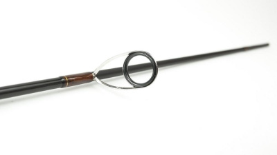 Спиннинг Graphiteleader RIVOLTA 772ML #4-21g