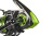 КАТУШКА FEEDDER CONCEPT Pilot 7 4000FD КАТУШКА FEEDDER CONCEPT Pilot 7 4000FD