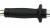 ЛЕДОБУР "NERO" SPORT 130-2 L-0.84 #197-130