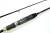 Спиннинг MajorCraft FIRSTCAST 862ML #10-30g Спиннинг MajorCraft FIRSTCAST 862ML #10-30g