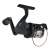 КАТУШКА "ADMIRAL" WKA #1500 КАТУШКА "ADMIRAL" WKA #1500