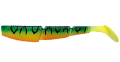 12 см 12 см