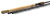 ФИДЕР "ALLVEGA" TAEM ALLVEGA 3.90m #120g