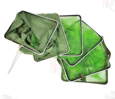 САДОК "MIFINE" KX 3045 #3 m