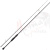 СПИННИНГ "KOSADAKA" REALISER 213ML #5-21g СПИННИНГ "KOSADAKA" REALISER 213ML #5-21g