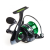 КАТУШКА FEEDDER CONCEPT IMPERIUM 8 4000FD КАТУШКА FEEDDER CONCEPT IMPERIUM 8 4000FD