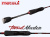 СПИННИНГ "NARVAL" MICRO-N TREVEL 634UL-T #2-7g СПИННИНГ "NARVAL" MICRO-N TREVEL 634UL-T #2-7g