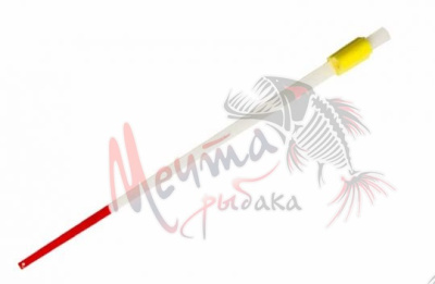 СТОРОЖОК "ПМ" СИСТЕМА-НИПЕЛЬ №4 #1.8-10 гр