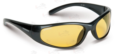 ОЧКИ "KOSADAKA" #SGTAC-01G