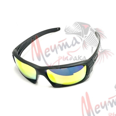 ОЧКИ "WFT" #1D-F 905-012