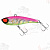 РАТТЛИН "USAMI" WASABI VIB 85S #676