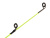 ФИДЕР FEEDER CONCEPT DISTANCE 70 #3.60 ФИДЕР FEEDER CONCEPT DISTANCE 70 #3.60