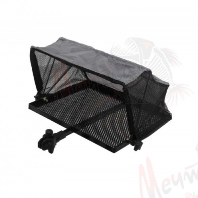 СТОЛ "ВОЛЖАНКА" PRO SPORT THIN LIGHT XLL #CPSTXLL