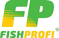 FISHPROFI