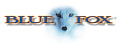 BLUE FOX