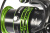 КАТУШКА FEEDDER CONCEPT Pilot 7 3000FD
