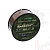 ЛЕСКА "CARP PRO" CARP MAX 300m #0.30