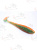 Виброхвост Keitech Swing Impact 4,5" PAL#08