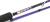 Спиннинг MajorCraft "SOLPARA 782ML/kurodai" -- 2-15g Спиннинг MajorCraft "SOLPARA 782ML/kurodai" -- 2-15g