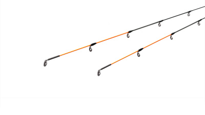 ФИДЕР "ZEMEX" PRO FEEDER Z-10 12" #90гр