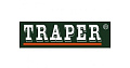 TRAPER