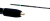 УДОЧКА ЗИМНЯЯ ZETRIX GRETTA SHORTY ZGT-58HH #max 42g УДОЧКА ЗИМНЯЯ ZETRIX GRETTA SHORTY ZGT-58HH #max 42g
