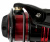 КАТУШКА "FLAGMAN" S-POWER FEEDER 4000 КАТУШКА "FLAGMAN" S-POWER FEEDER 4000