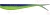 ВИБРОХВОСТ FRAPP DOTTY DART 7.5" #PAL06