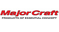 Major Craft