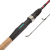 СПИННИНГ "NARVAL" RIVER DANCE 72M #max 28g