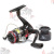 КАТУШКА "Stinger" PRO FIRE #1500 КАТУШКА "Stinger" PRO FIRE #1500