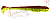 Приманка NARVAL Skinny 12 #016