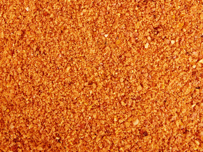 ПРИКОРМКА "GREENFISHING" SOLAR 1кг ФИДЕР FLAT RED