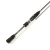 Спиннинг Graphiteleader VIVO EX 762ML #4-18g Спиннинг Graphiteleader VIVO EX 762ML #4-18g