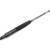 СПИННИНГ FOLK FISHING BLACK FLOCK 792ML #3-21g