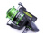 КАТУШКА FEEDDER CONCEPT IMPERIUM 8 4000FD КАТУШКА FEEDDER CONCEPT IMPERIUM 8 4000FD