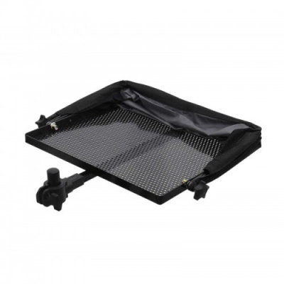 СТОЛ "ВОЛЖАНКА" PRO SPORT THIN LIGHT XLL #CPSTXLL