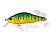 Воблер Zip Baits KHAMSIN 70 SP-SR #070R